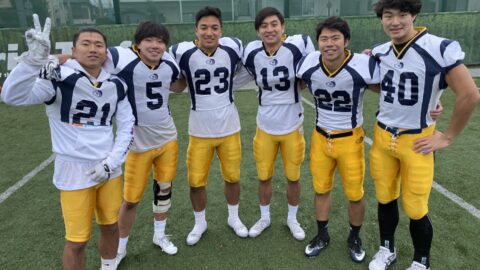 ブルー系低価格で大人気の 明治大学griffins グリフィンズ ユニフォーム ウェア サッカー フットサルブルー系 11 7 Laeknavaktin Is