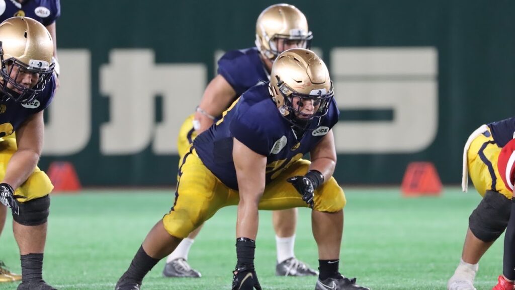 明治大学グリフィンズ