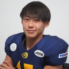 アメリカンフットボール ユニフォーム 明治大学　グリフィンズ 明治大学 GRIFFINS グリフィンズ ユニフォーム